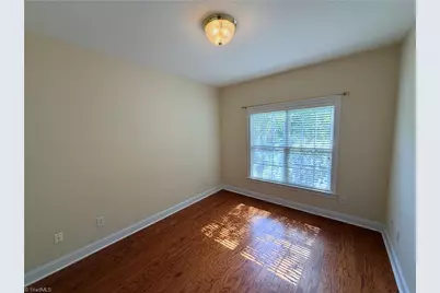522 College Road #202-A, Greensboro, NC 27410 - Photo 17