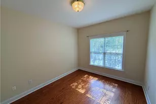 522 College Rd, Greensboro, NC 27410 - Photo 17
