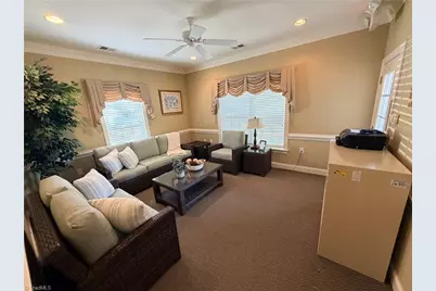 522 College Road #202-A, Greensboro, NC 27410 - Photo 31