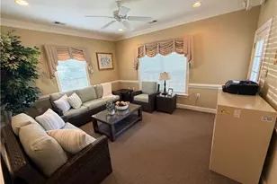 522 College Rd, Greensboro, NC 27410 - Photo 31