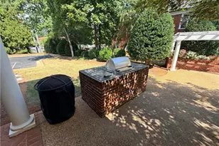 522 College Rd, Greensboro, NC 27410 - Photo 33