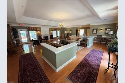 522 College Road #202-A, Greensboro, NC 27410 - Photo 29