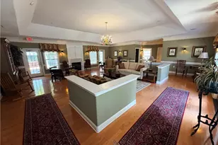 522 College Rd, Greensboro, NC 27410 - Photo 29