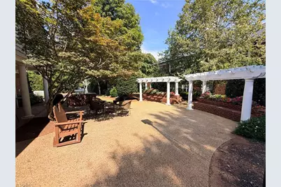522 College Road #202-A, Greensboro, NC 27410 - Photo 35