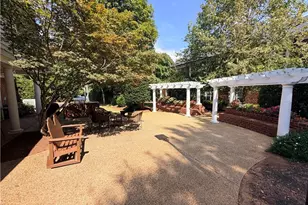 522 College Rd, Greensboro, NC 27410 - Photo 35
