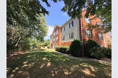522 College Road #202-A, Greensboro, NC 27410 - Photo 23