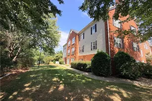 522 College Rd, Greensboro, NC 27410 - Photo 23