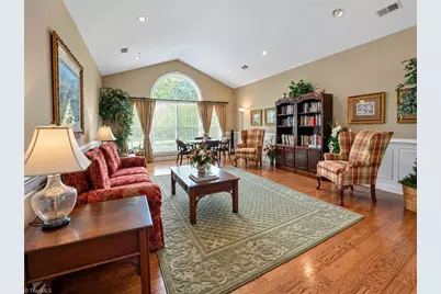 522 College Road #202-A, Greensboro, NC 27410 - Photo 19
