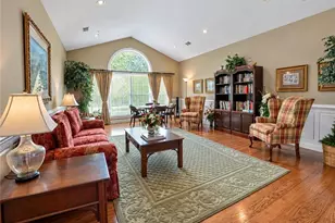522 College Rd, Greensboro, NC 27410 - Photo 19