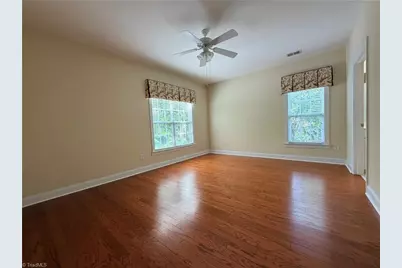 522 College Road #202-A, Greensboro, NC 27410 - Photo 13