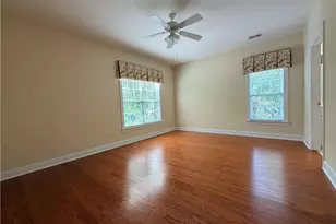 522 College Rd, Greensboro, NC 27410 - Photo 13