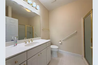 522 College Road #202-A, Greensboro, NC 27410 - Photo 15