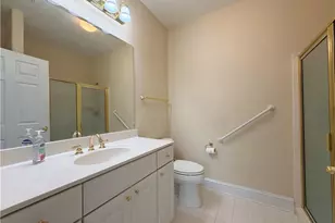 522 College Rd, Greensboro, NC 27410 - Photo 15