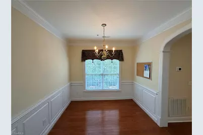 522 College Road #202-A, Greensboro, NC 27410 - Photo 7