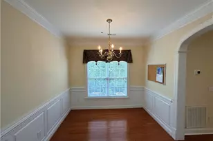 522 College Rd, Greensboro, NC 27410 - Photo 7