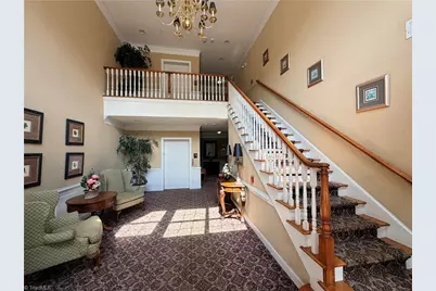 522 College Road #202-A, Greensboro, NC 27410 - Photo 3