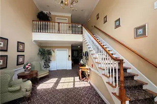 522 College Rd, Greensboro, NC 27410 - Photo 3