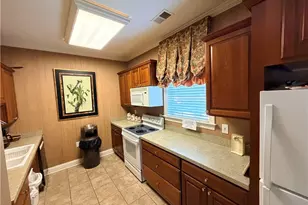 522 College Rd, Greensboro, NC 27410 - Photo 27