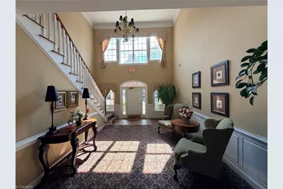 522 College Road #202-A, Greensboro, NC 27410 - Photo 21