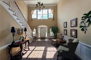 522 College Rd, Greensboro, NC 27410 - Photo 21