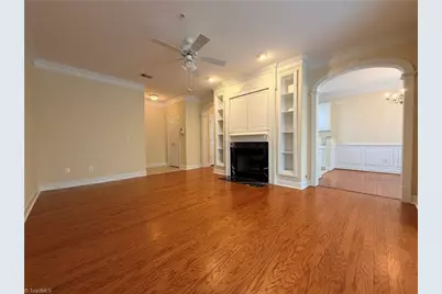 522 College Road #202-A, Greensboro, NC 27410 - Photo 5