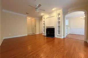 522 College Rd, Greensboro, NC 27410 - Photo 5
