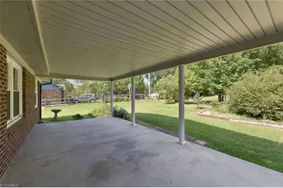 1203 Ranhurst Road, McLeansville, NC 27301 - Photo 31
