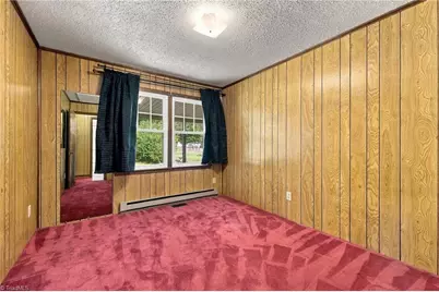 1203 Ranhurst Road, McLeansville, NC 27301 - Photo 19