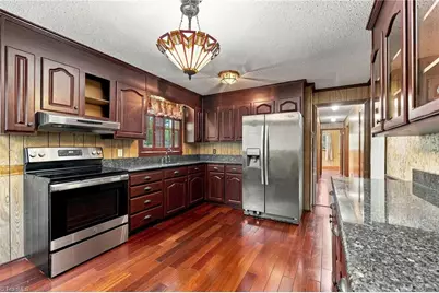 1203 Ranhurst Road, McLeansville, NC 27301 - Photo 13