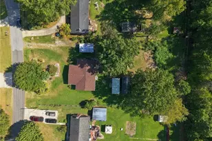 1203 Ranhurst Rd, McLeansville, NC 27301 - Photo 43