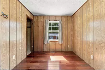 1203 Ranhurst Road, McLeansville, NC 27301 - Photo 27