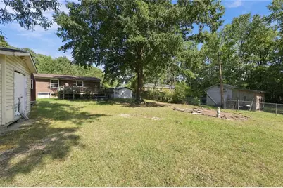 1203 Ranhurst Road, McLeansville, NC 27301 - Photo 39