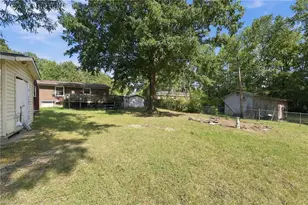 1203 Ranhurst Rd, McLeansville, NC 27301 - Photo 39