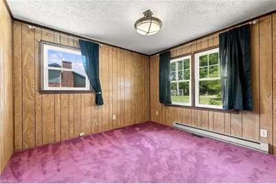 1203 Ranhurst Road, McLeansville, NC 27301 - Photo 23