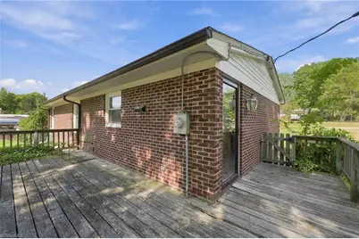1203 Ranhurst Road, McLeansville, NC 27301 - Photo 33