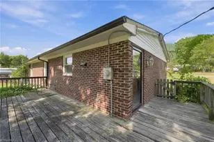 1203 Ranhurst Rd, McLeansville, NC 27301 - Photo 33