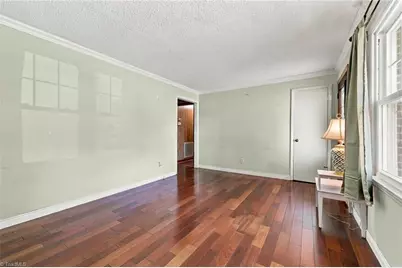 1203 Ranhurst Road, McLeansville, NC 27301 - Photo 11