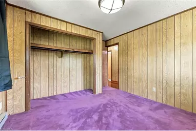 1203 Ranhurst Road, McLeansville, NC 27301 - Photo 25