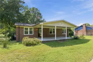 1203 Ranhurst Rd, McLeansville, NC 27301 - Photo 1