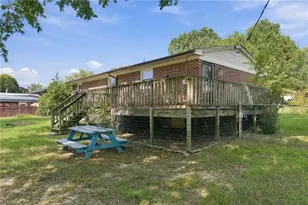 1203 Ranhurst Rd, McLeansville, NC 27301 - Photo 35