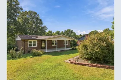 1203 Ranhurst Road, McLeansville, NC 27301 - Photo 3
