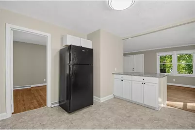 843 Willow Place, High Point, NC 27260 - Photo 19