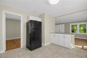 843 Willow Pl, High Point, NC 27260 - Photo 19