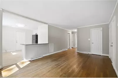 843 Willow Place, High Point, NC 27260 - Photo 15