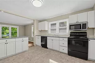 843 Willow Pl, High Point, NC 27260 - Photo 21