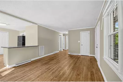 843 Willow Place, High Point, NC 27260 - Photo 5