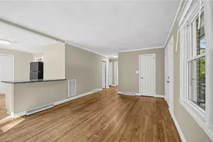 843 Willow Pl, High Point, NC 27260 - Photo 5