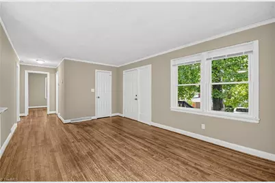 843 Willow Place, High Point, NC 27260 - Photo 31