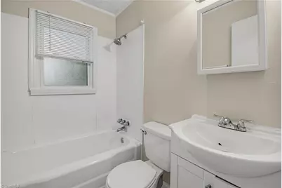 843 Willow Place, High Point, NC 27260 - Photo 29
