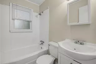 843 Willow Pl, High Point, NC 27260 - Photo 29